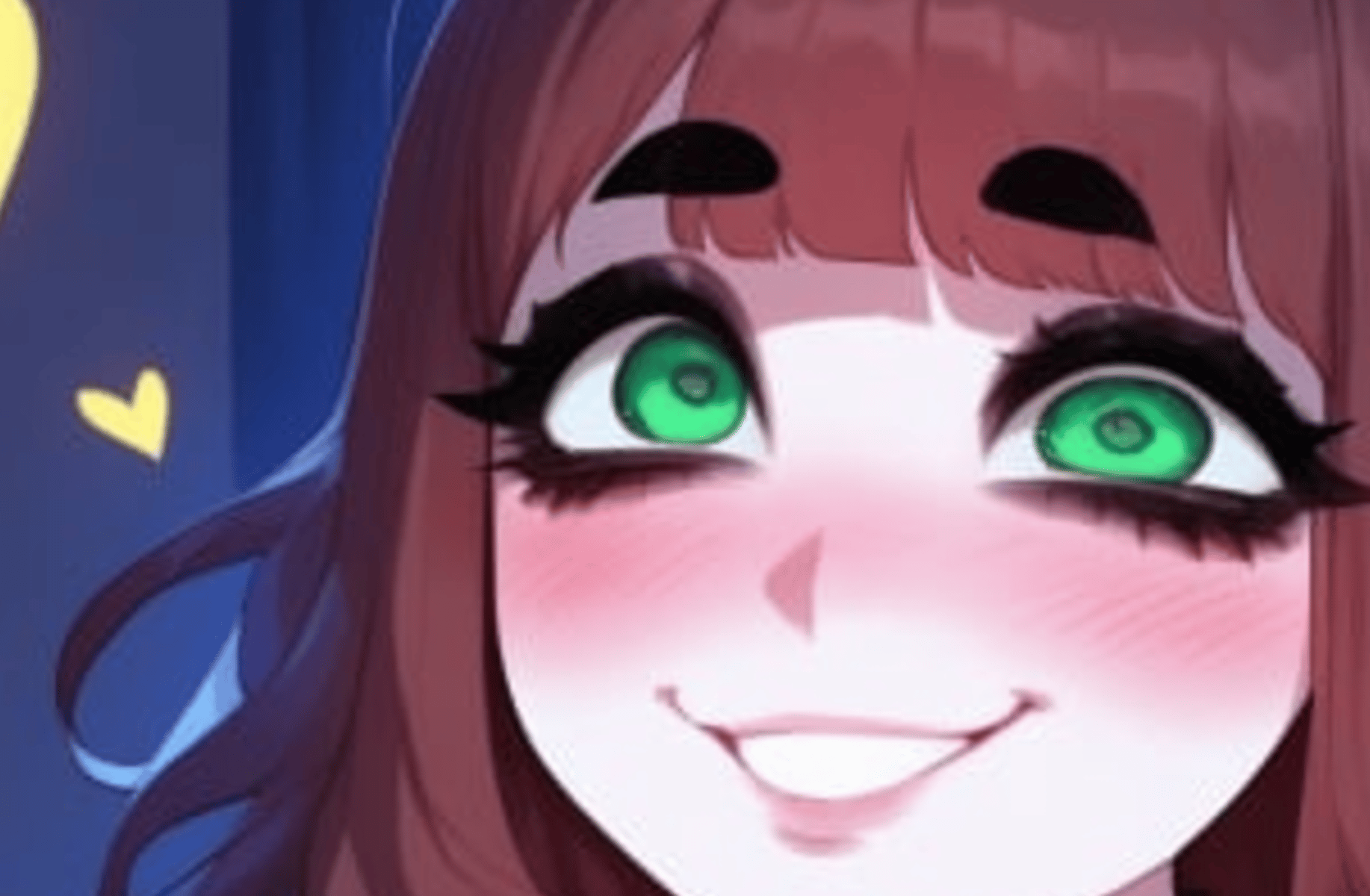 Shion