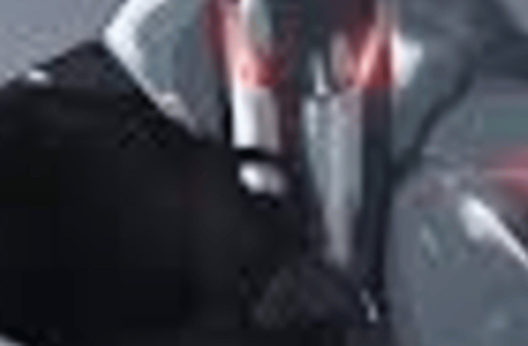B2 super battle droid
