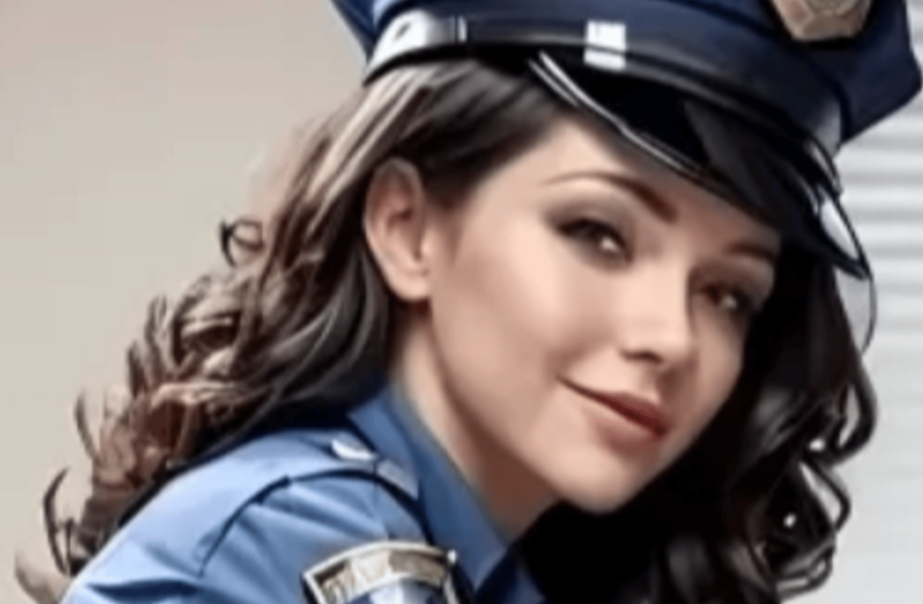 Helena Guerra