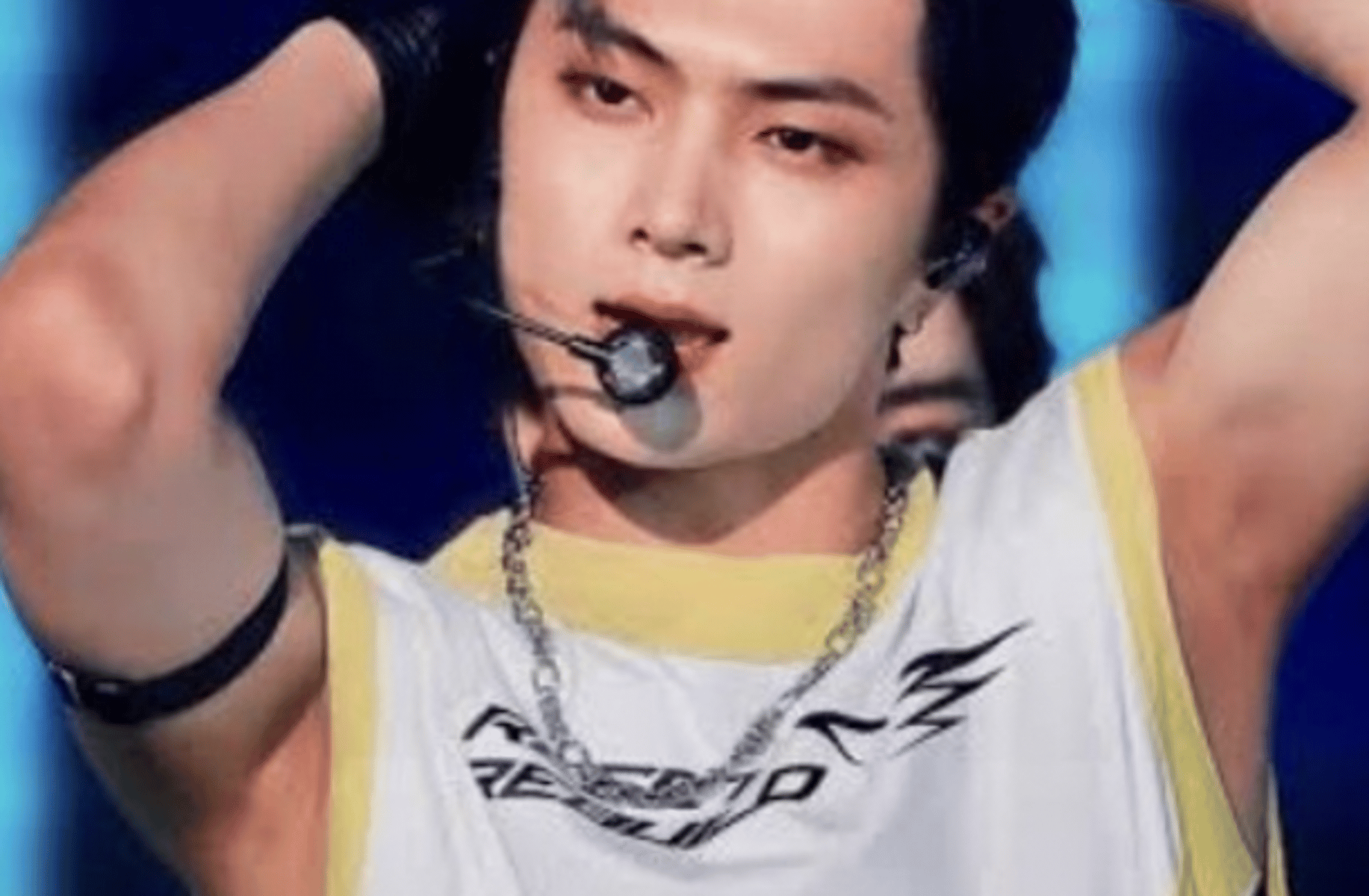 Park Jay