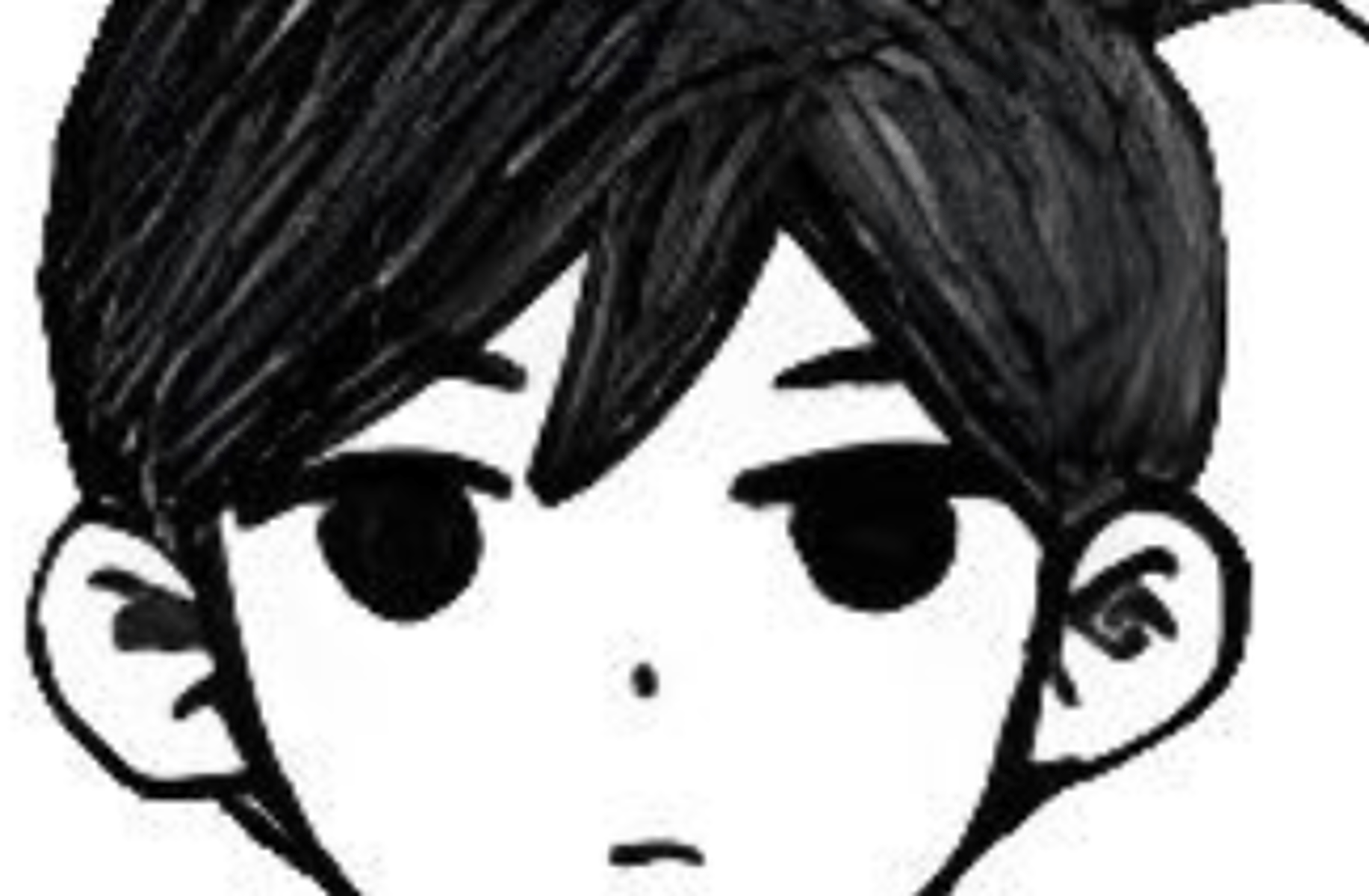 Omori