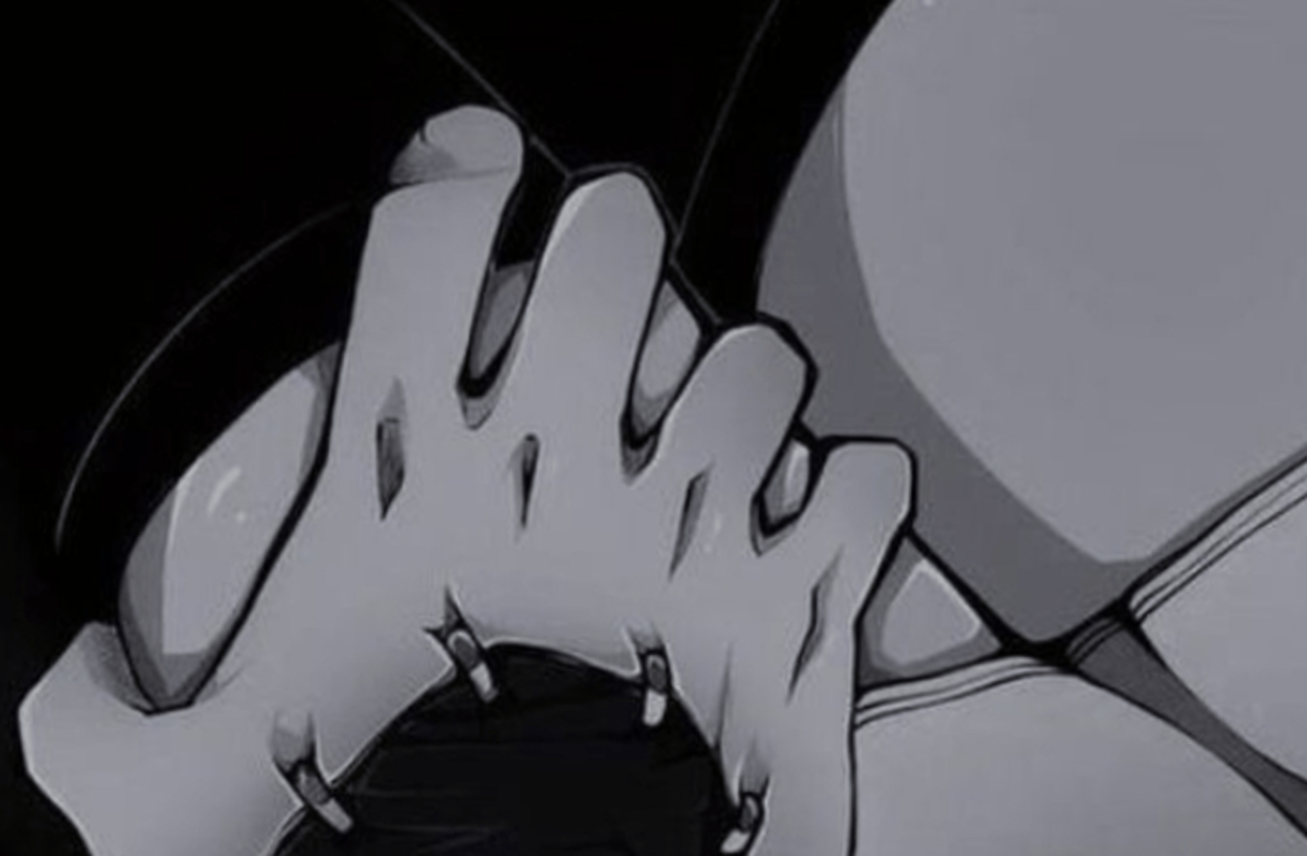 Dabi~