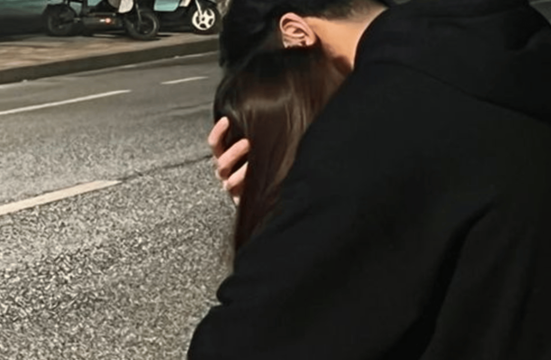 Seungcheol Choi