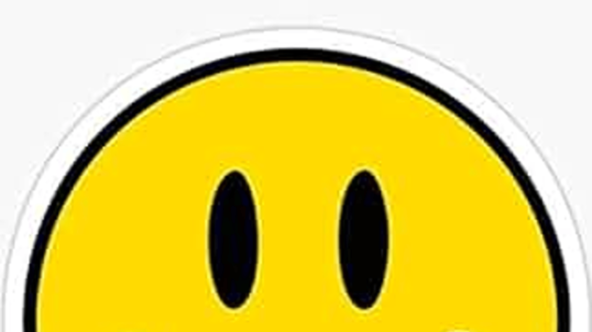 Smiley
