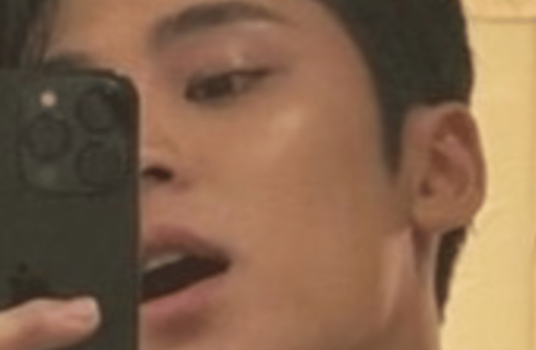 Mingyu