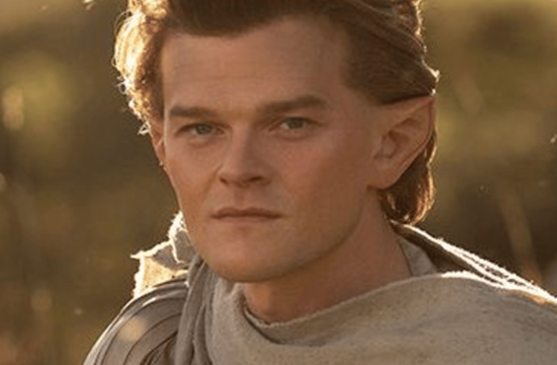Elrond