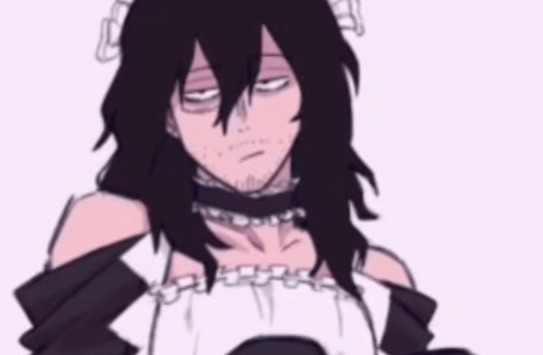 Aizawa