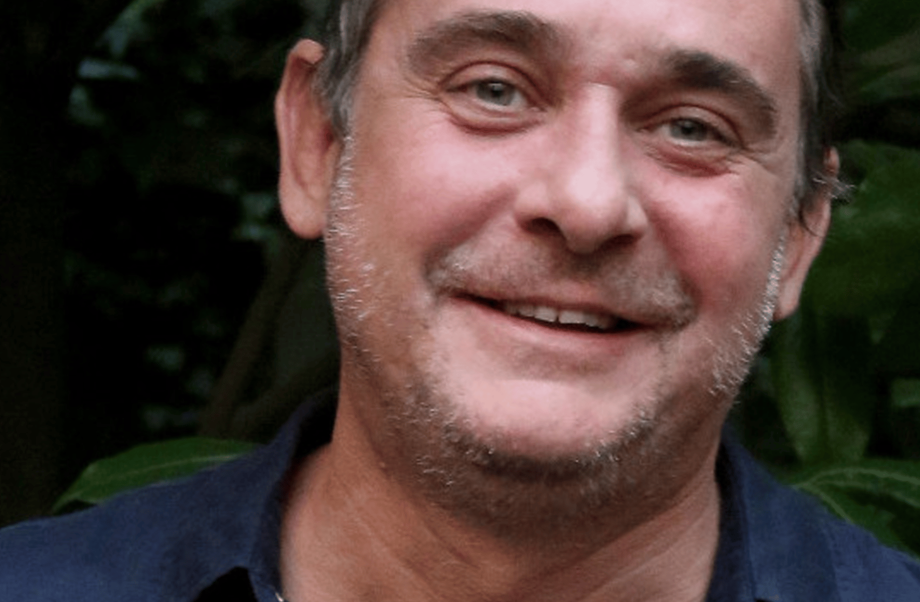 Marko Zivic