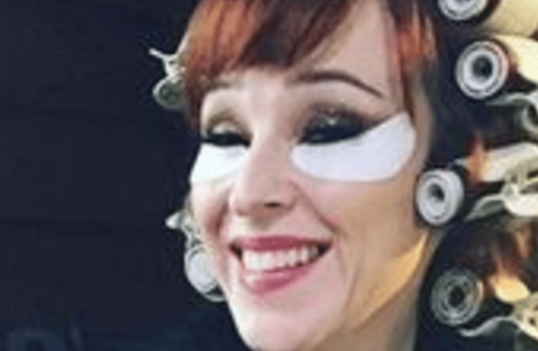 Rowena