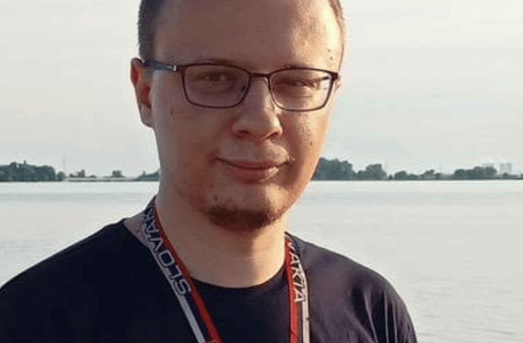 Martin Kucerka