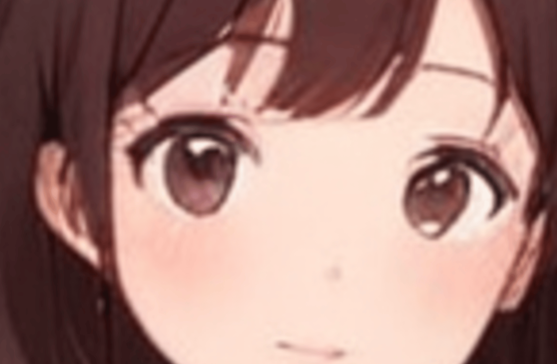 Pomma