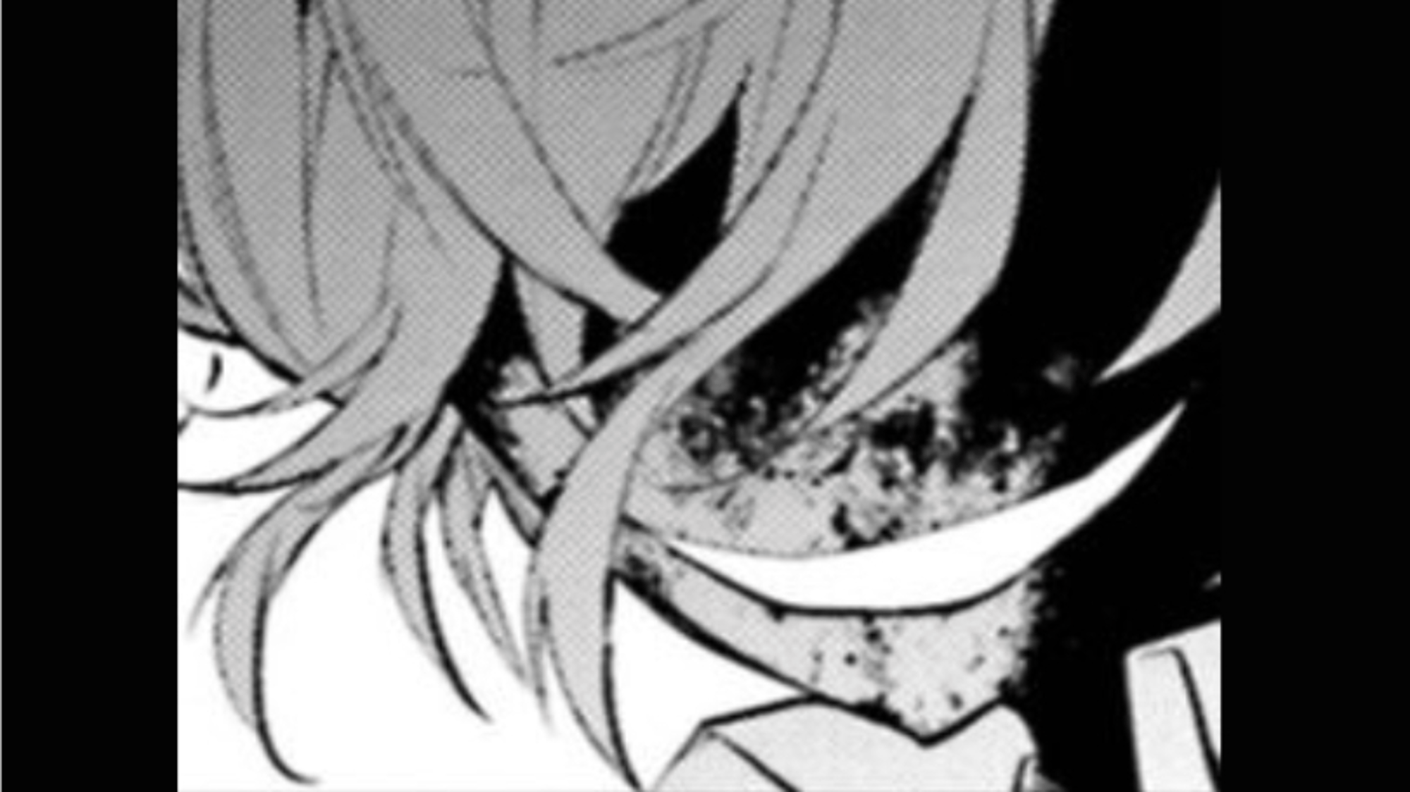 Chuuya Nakahara
