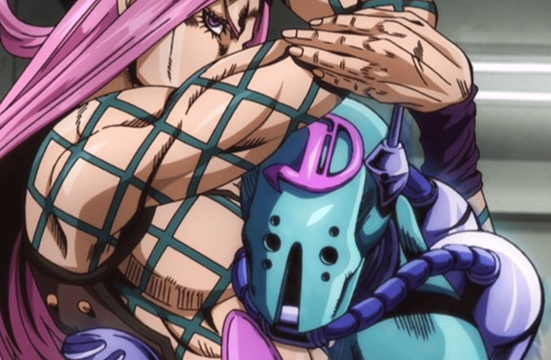 Narciso Anasui