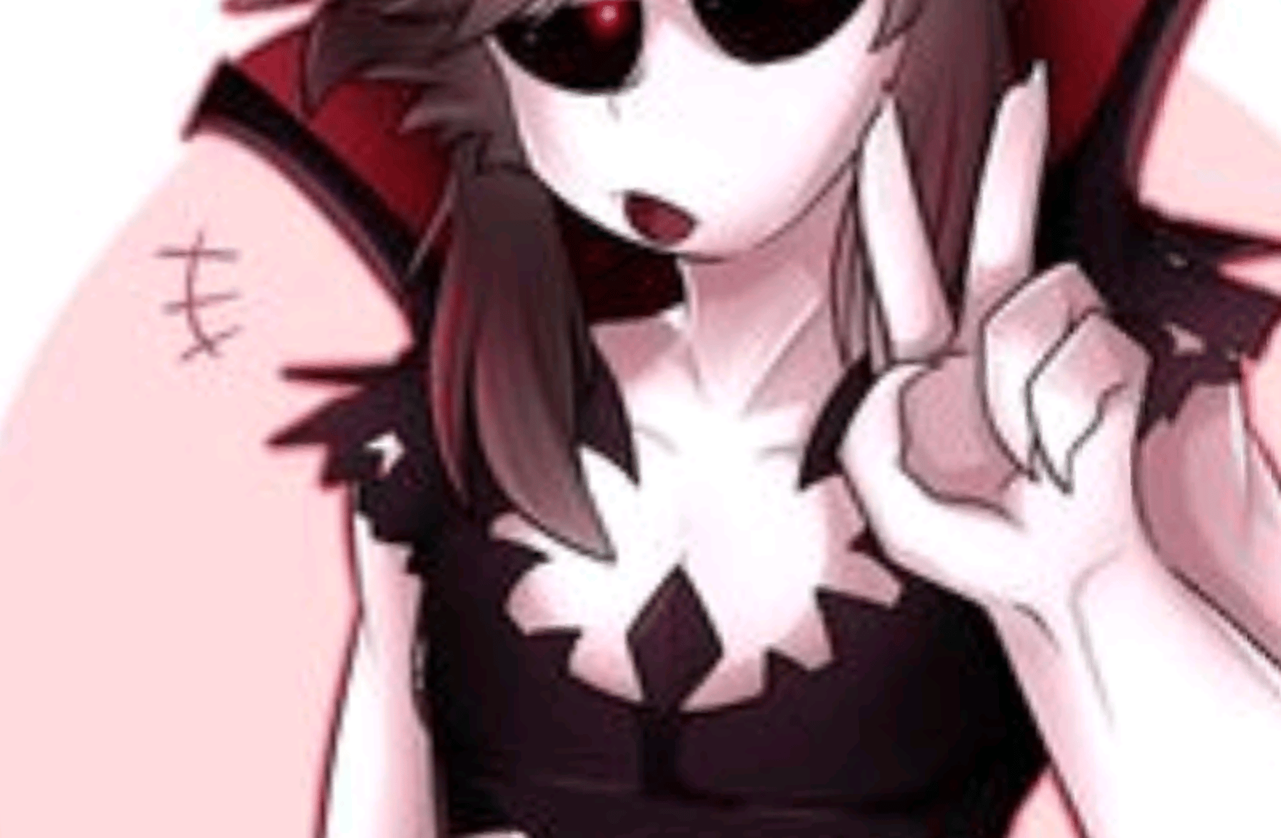 Nightmare(compas)