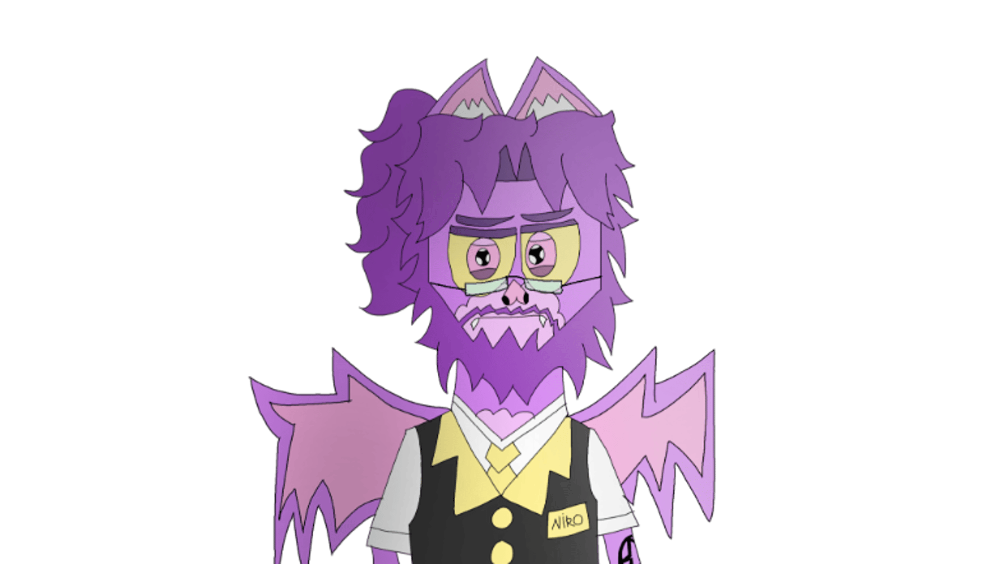 Niko