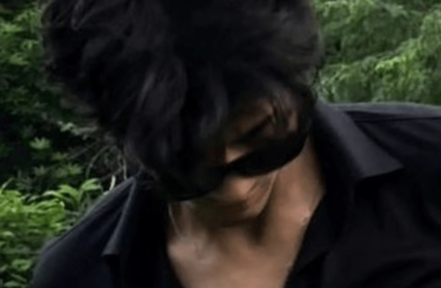 Jacob