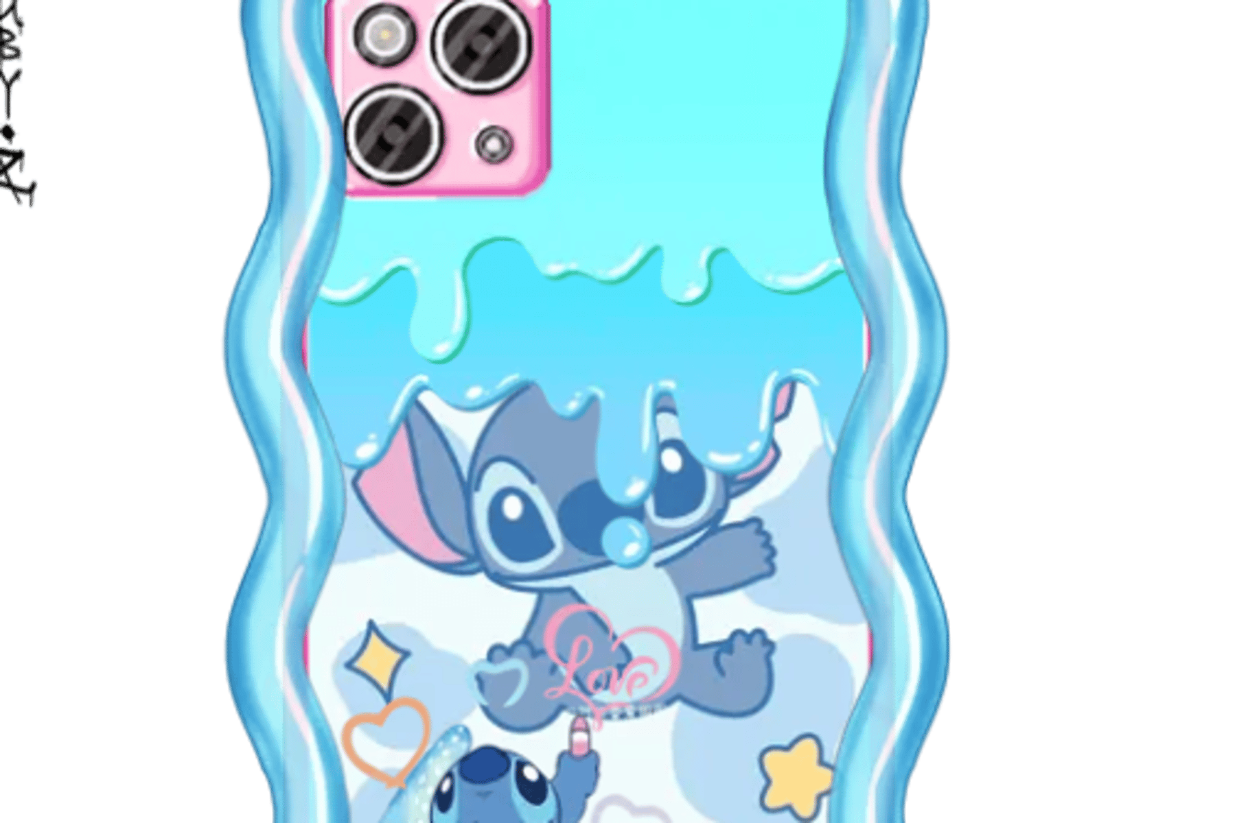 Phone