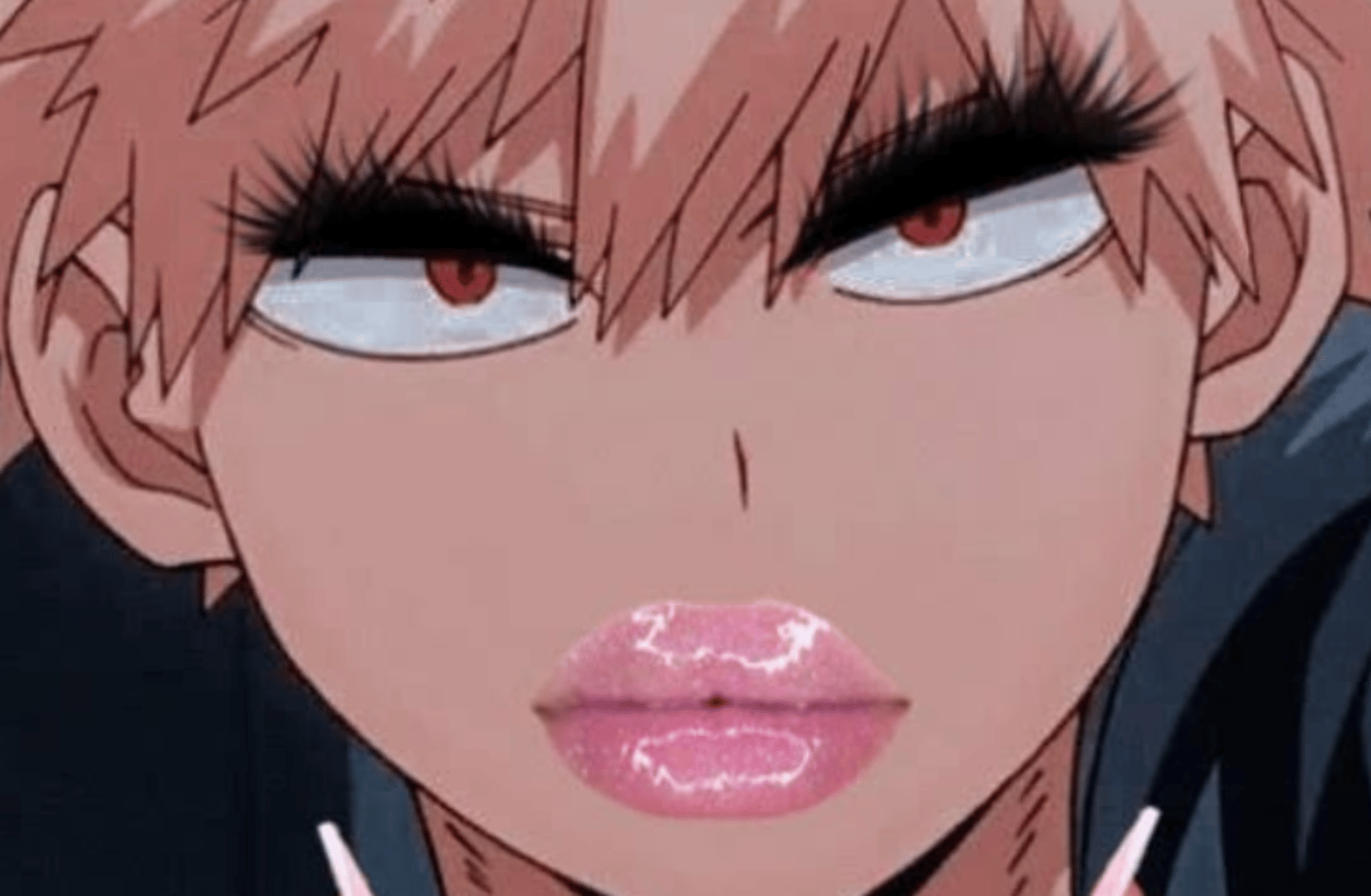Bakugo