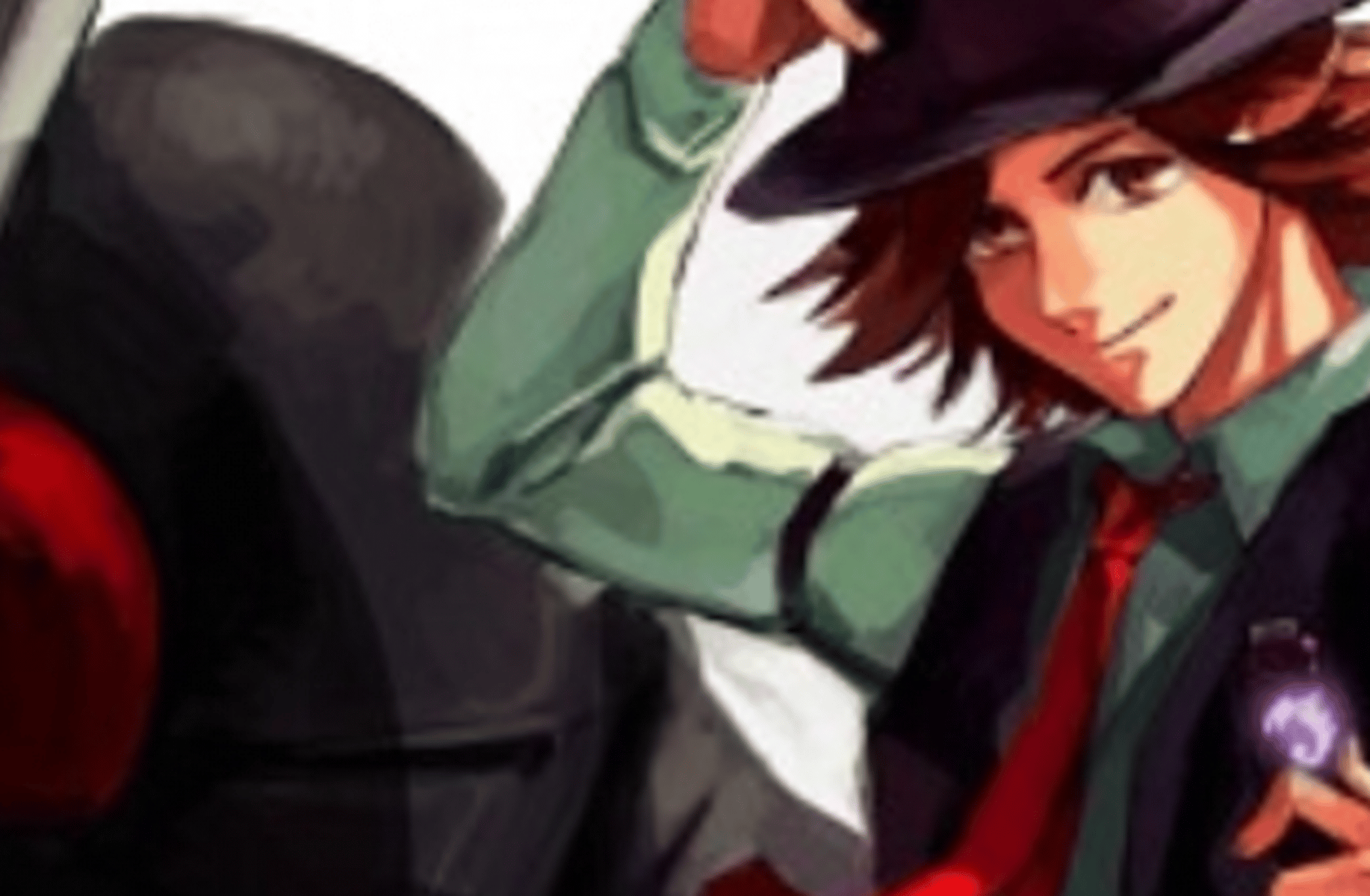 Shotaro Hidari