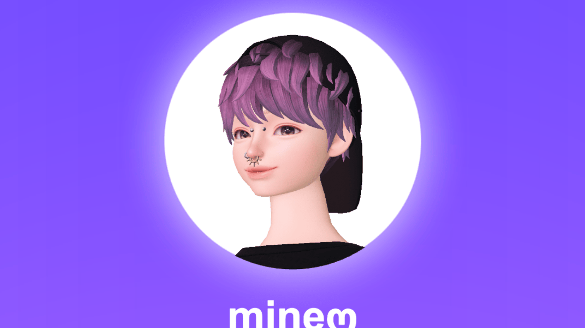 Sabrina(LovesJohnny)