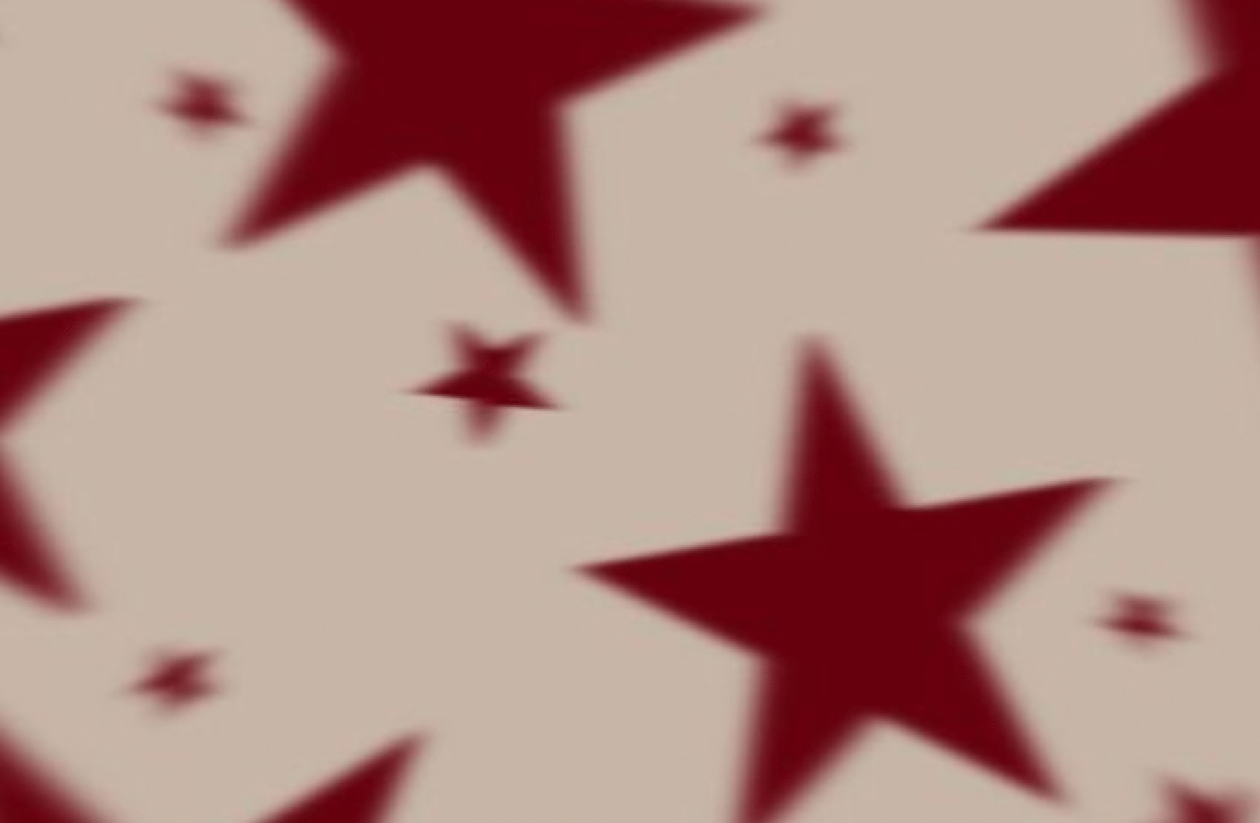 Reki
