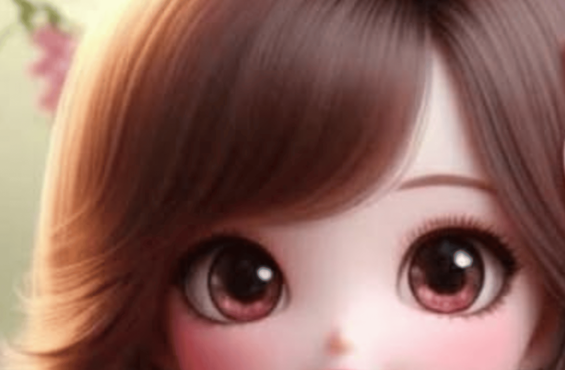 Girlfriend