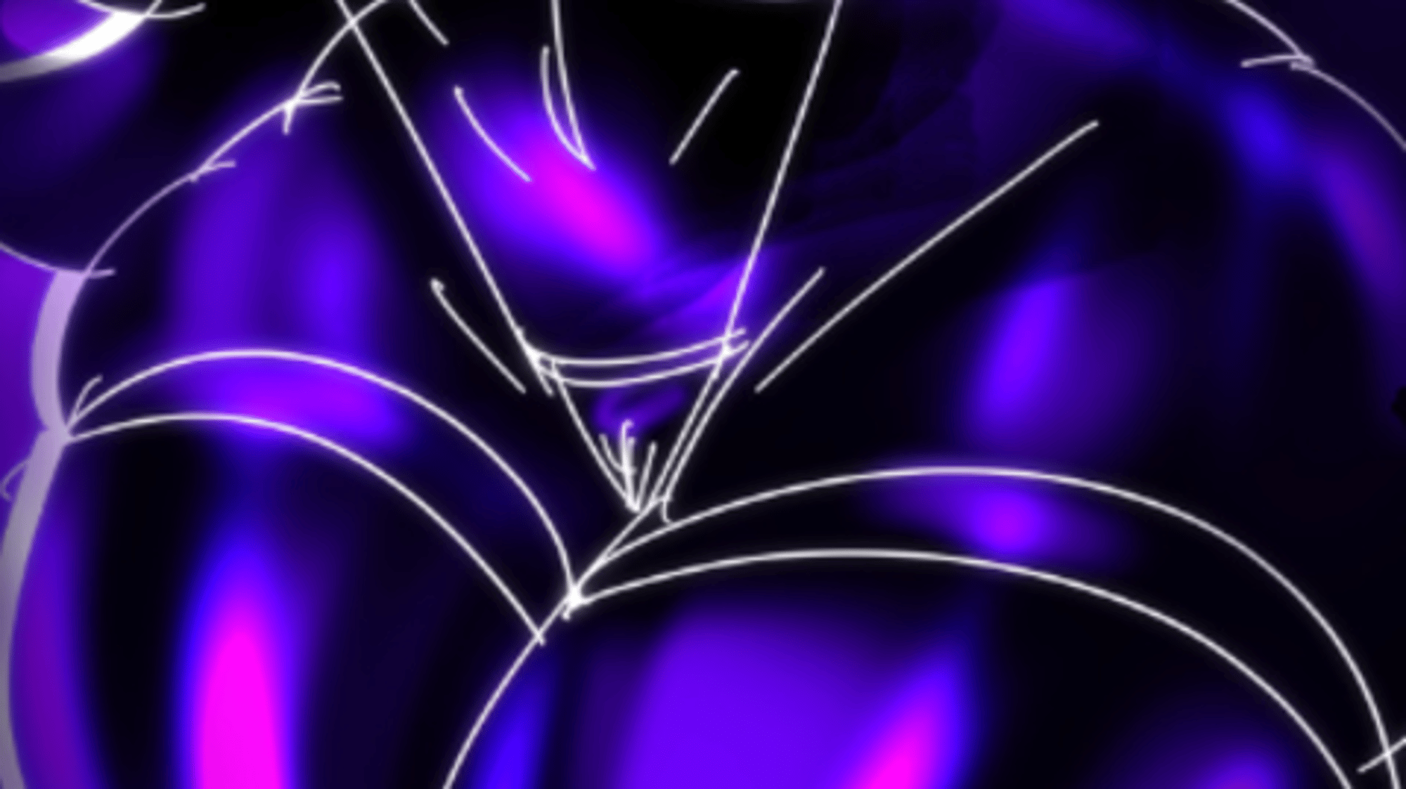 Exosphere