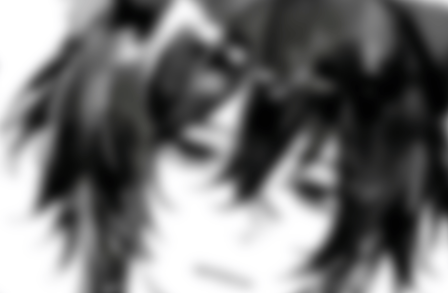 Ryuuji