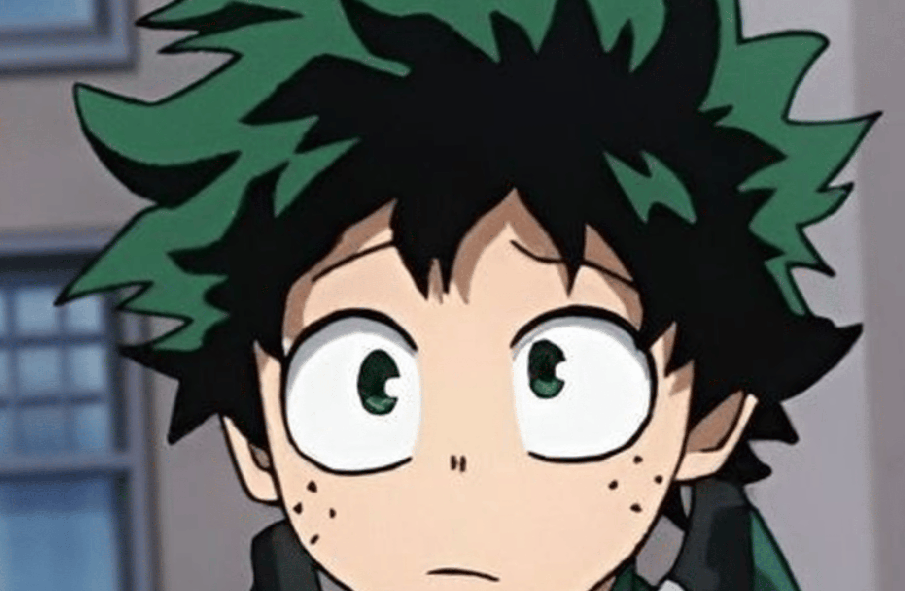 DEKU