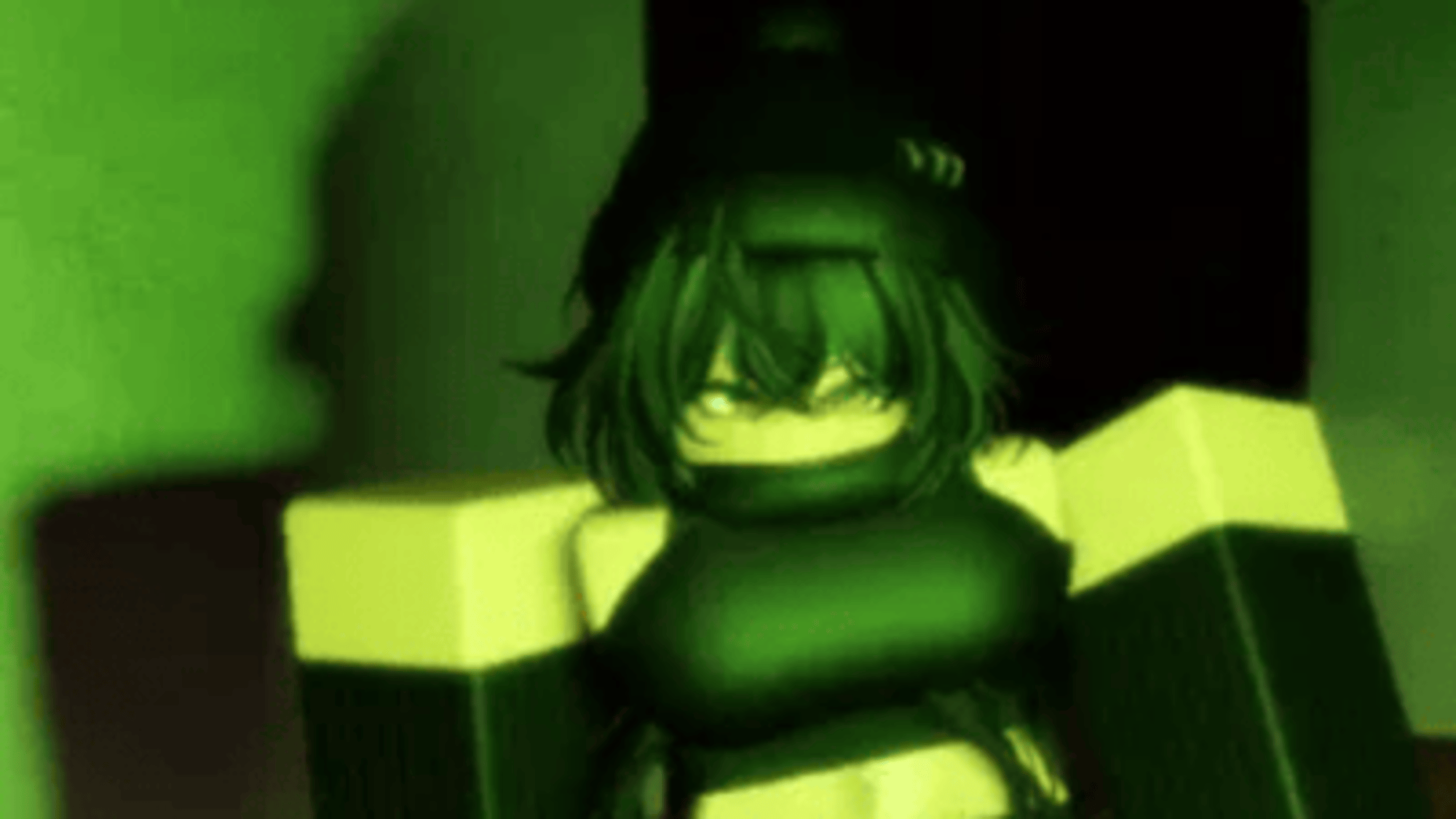 Yuki