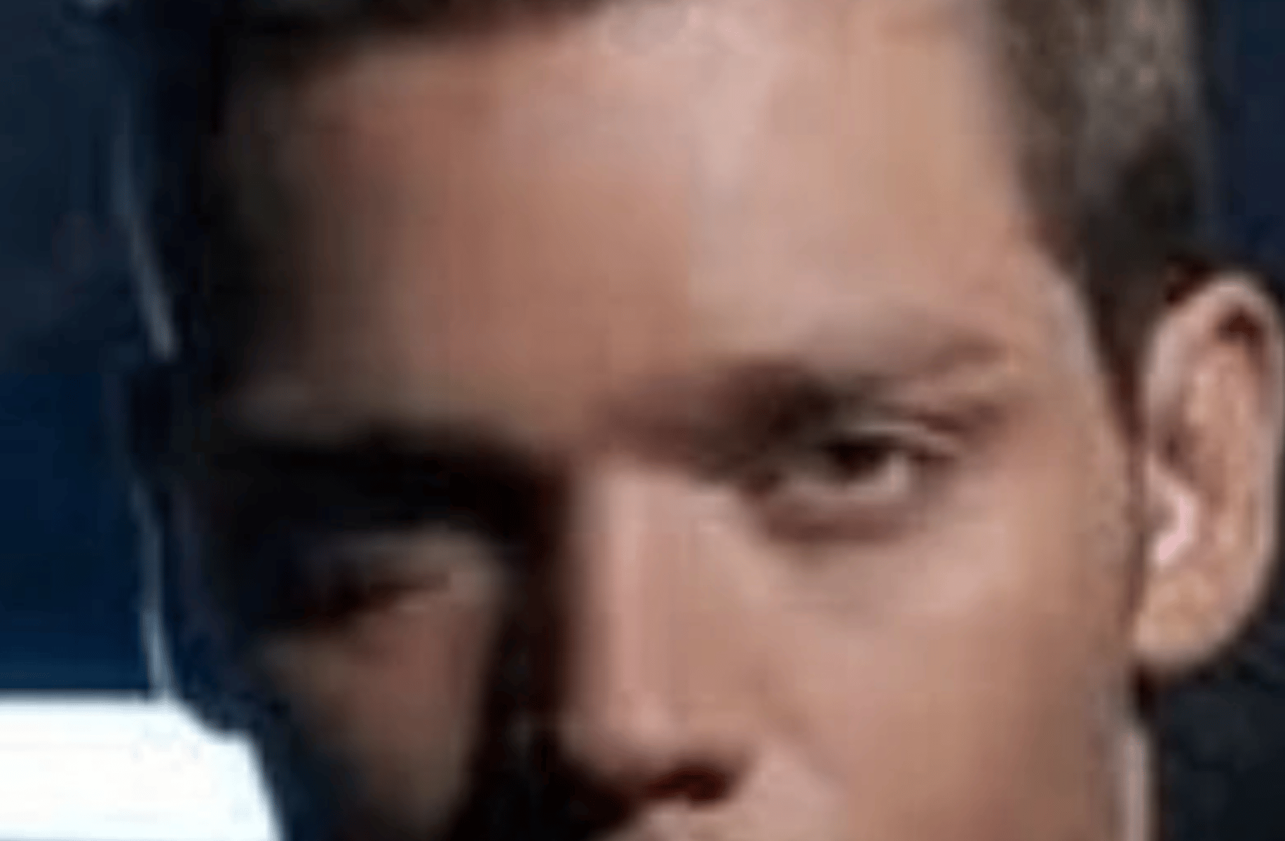 Jace