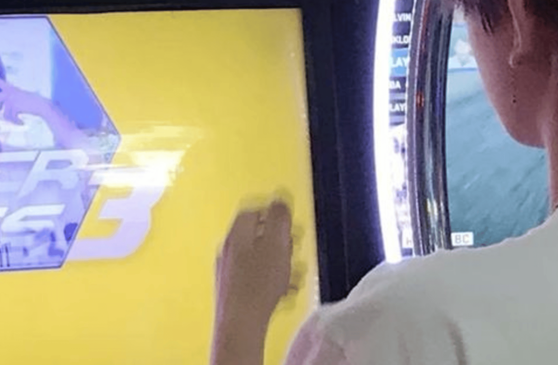 Heeseung