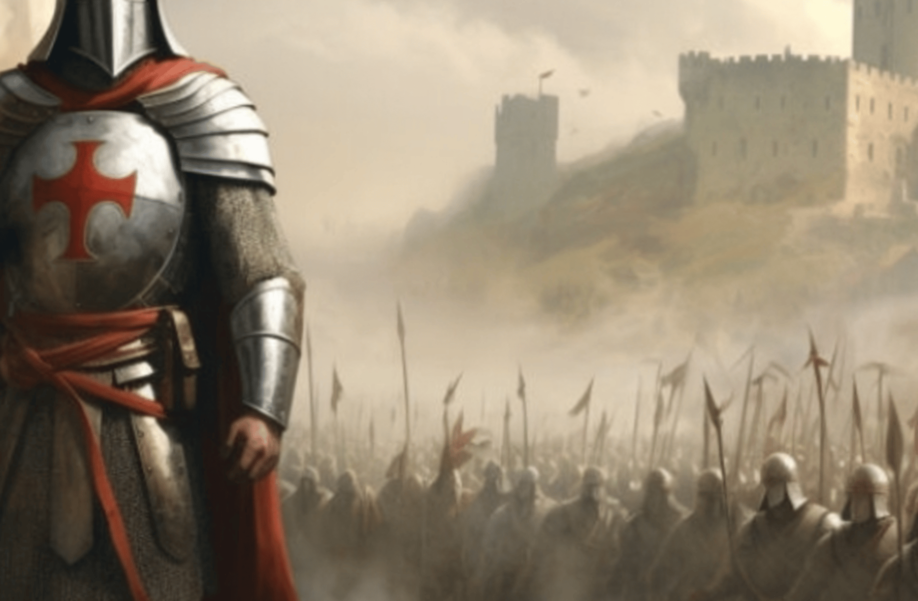 Baldwin IV.