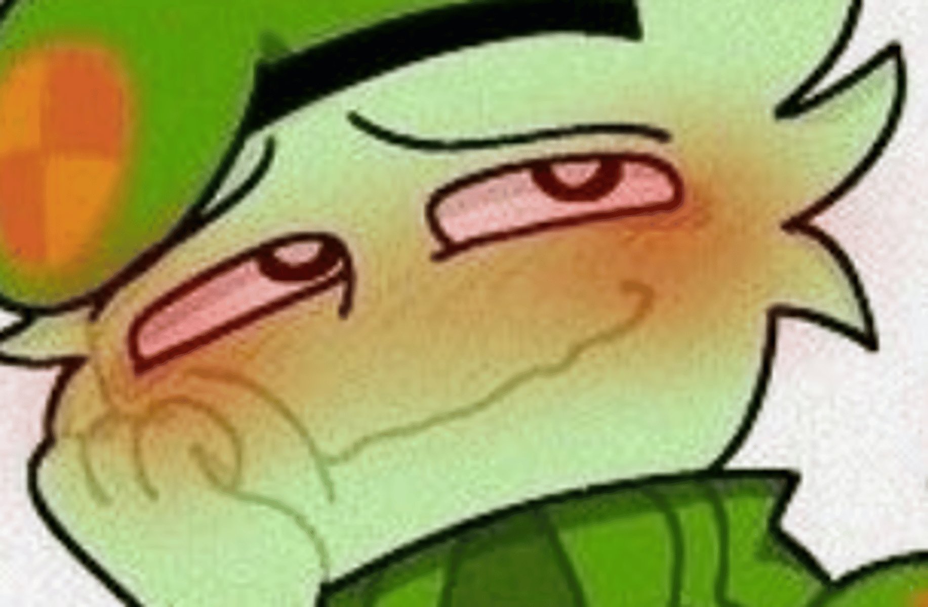 Flippy