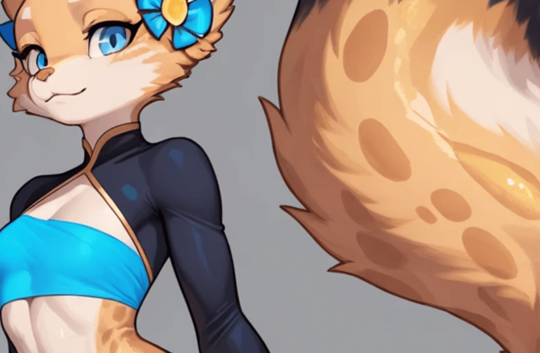Zeera