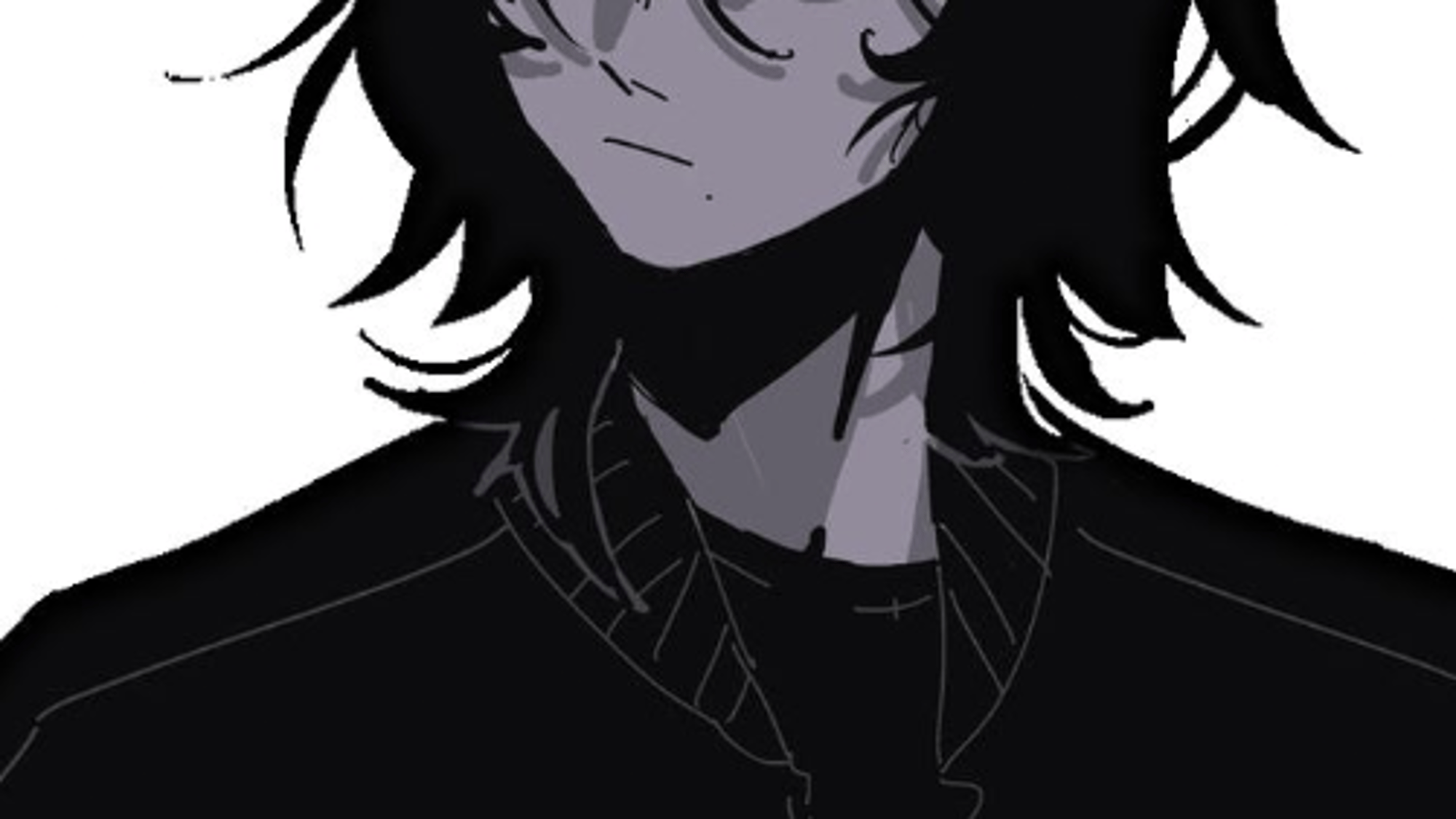 Little Brother (Vampire)