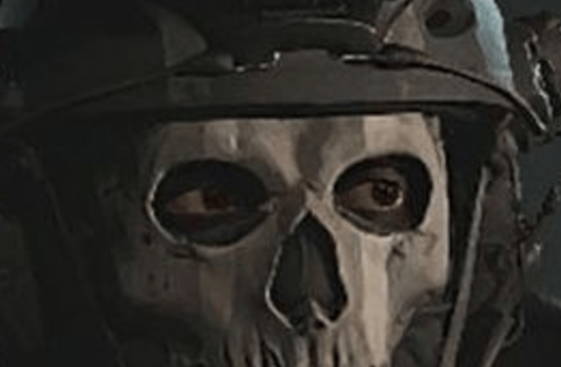 Ghost