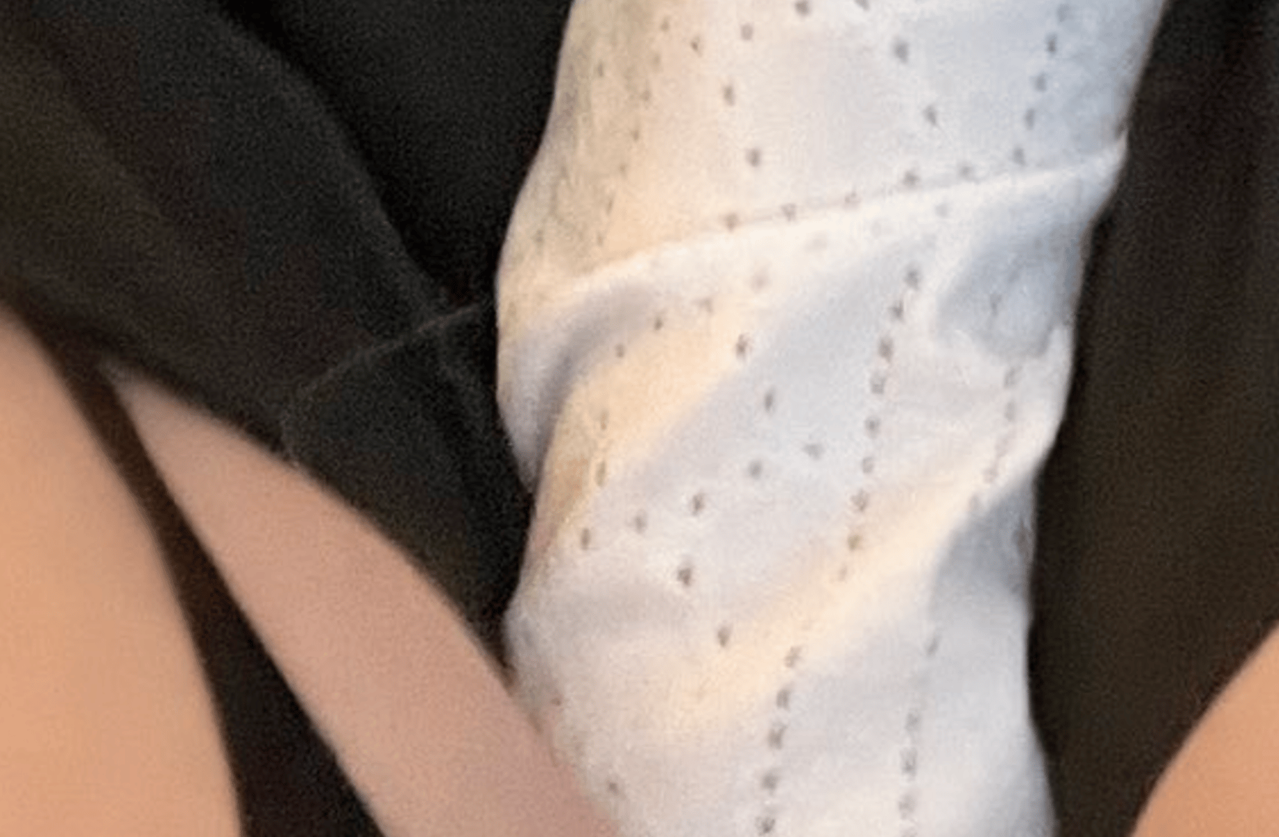Ren