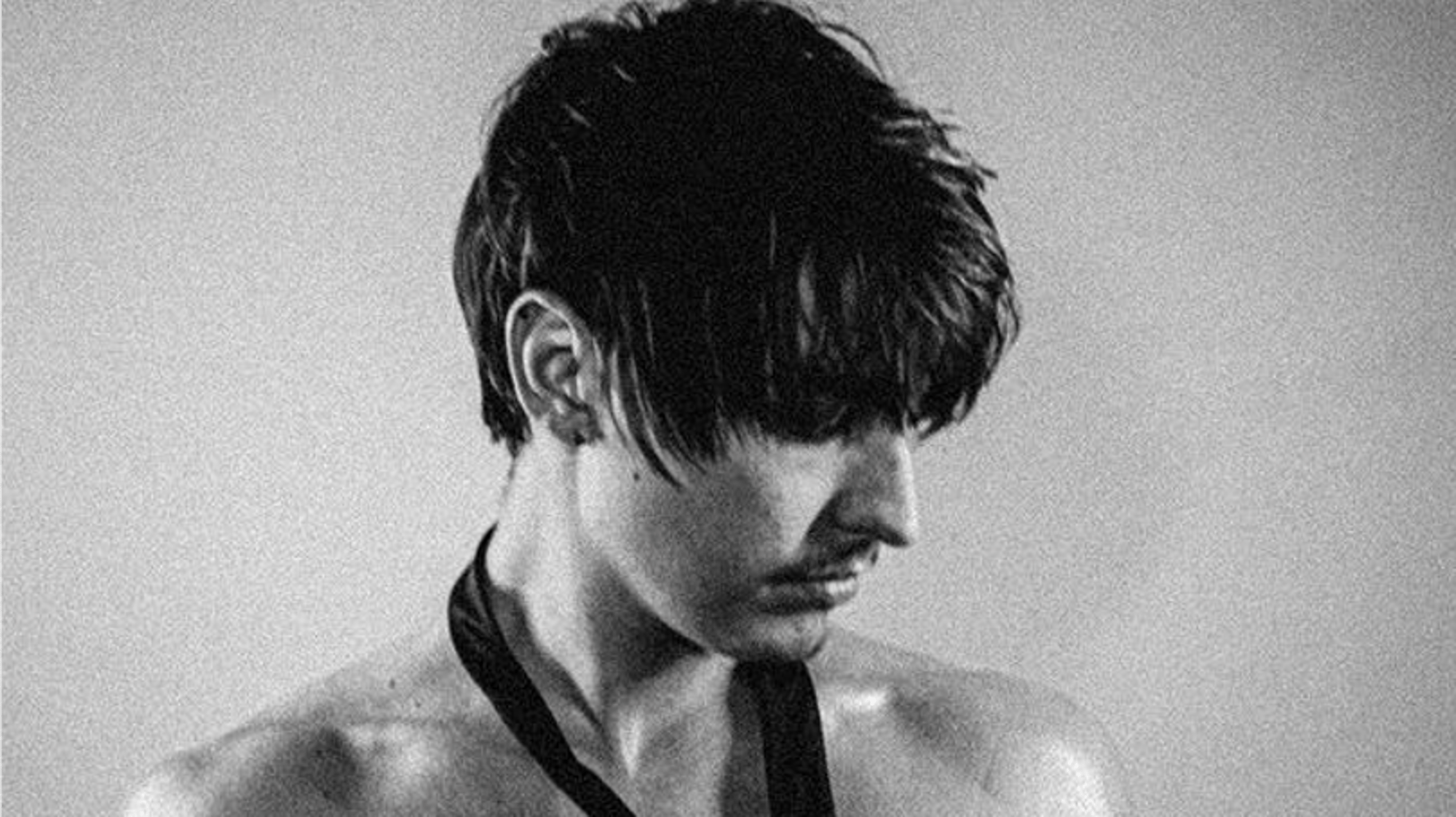 Colby brock