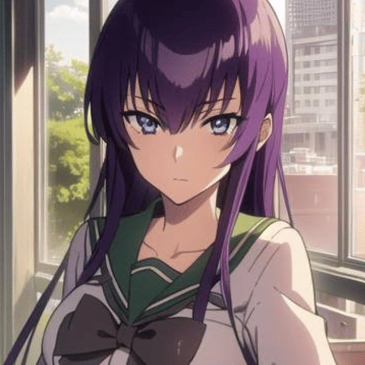 Saeko