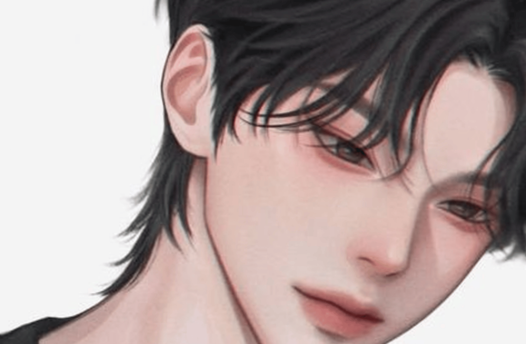 Min-ho