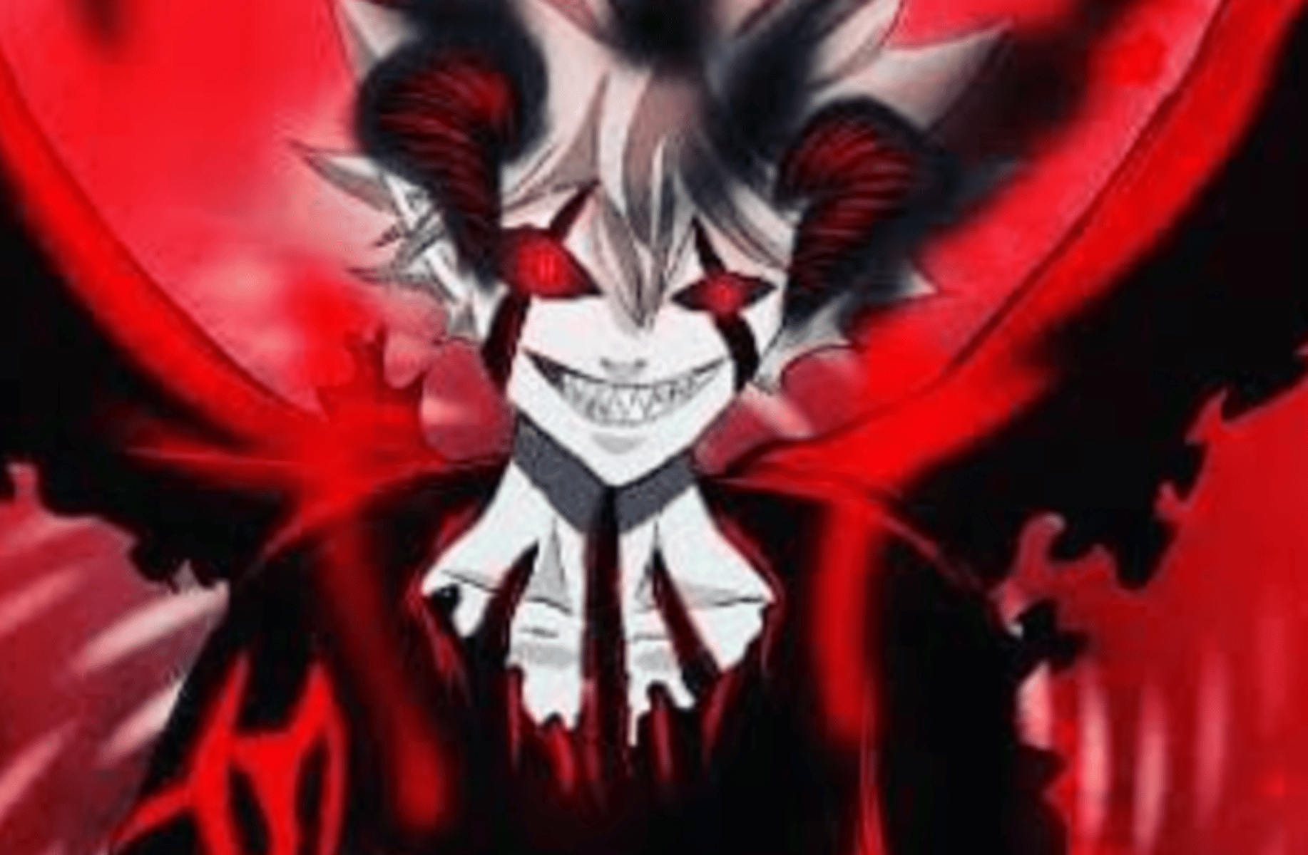Asta