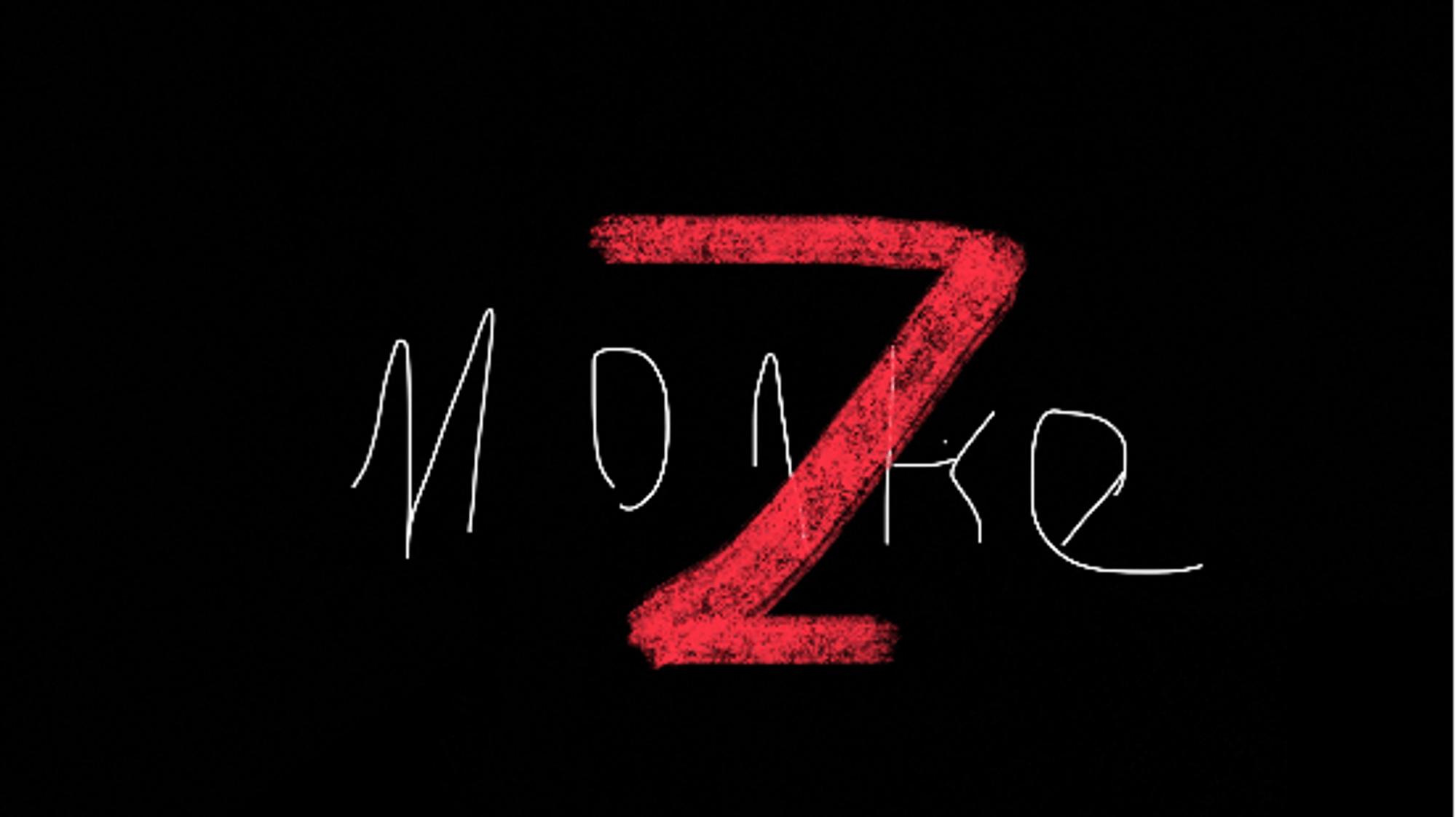 MonkeZ
