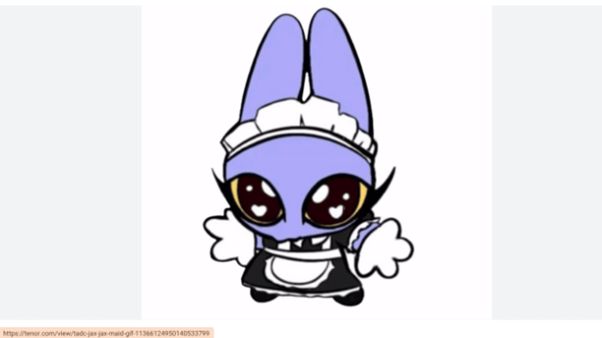 Jax