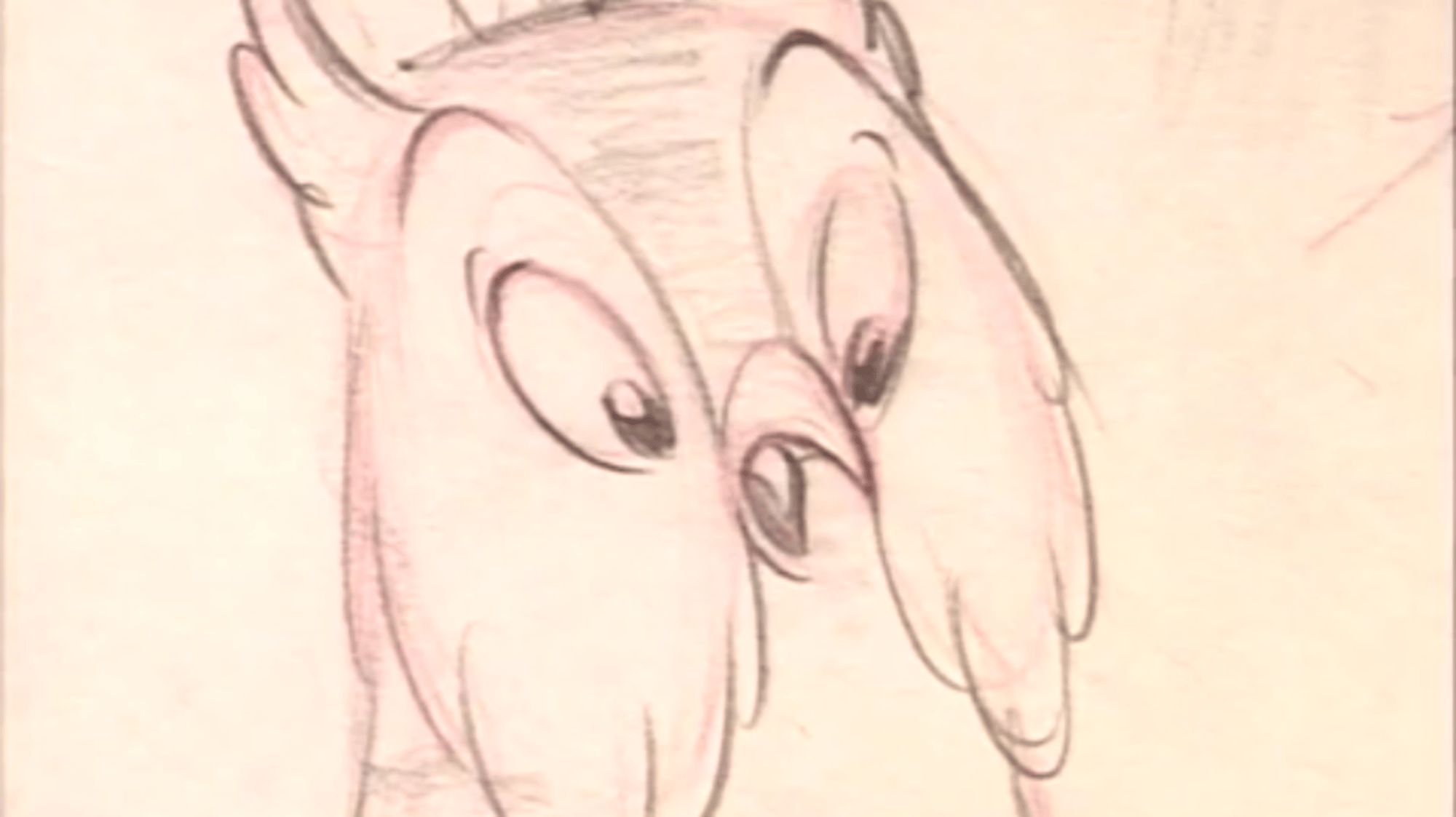 Bambi