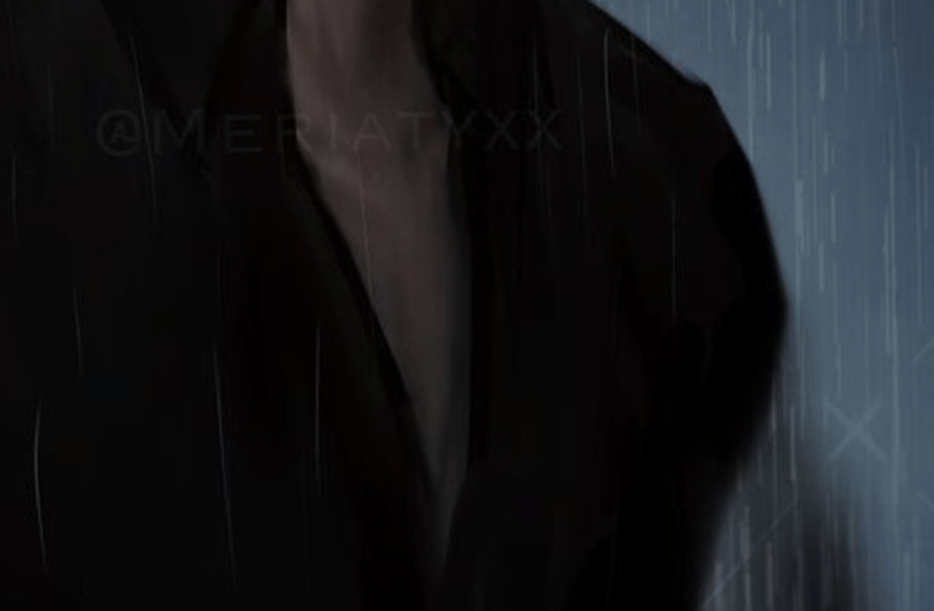 Damian