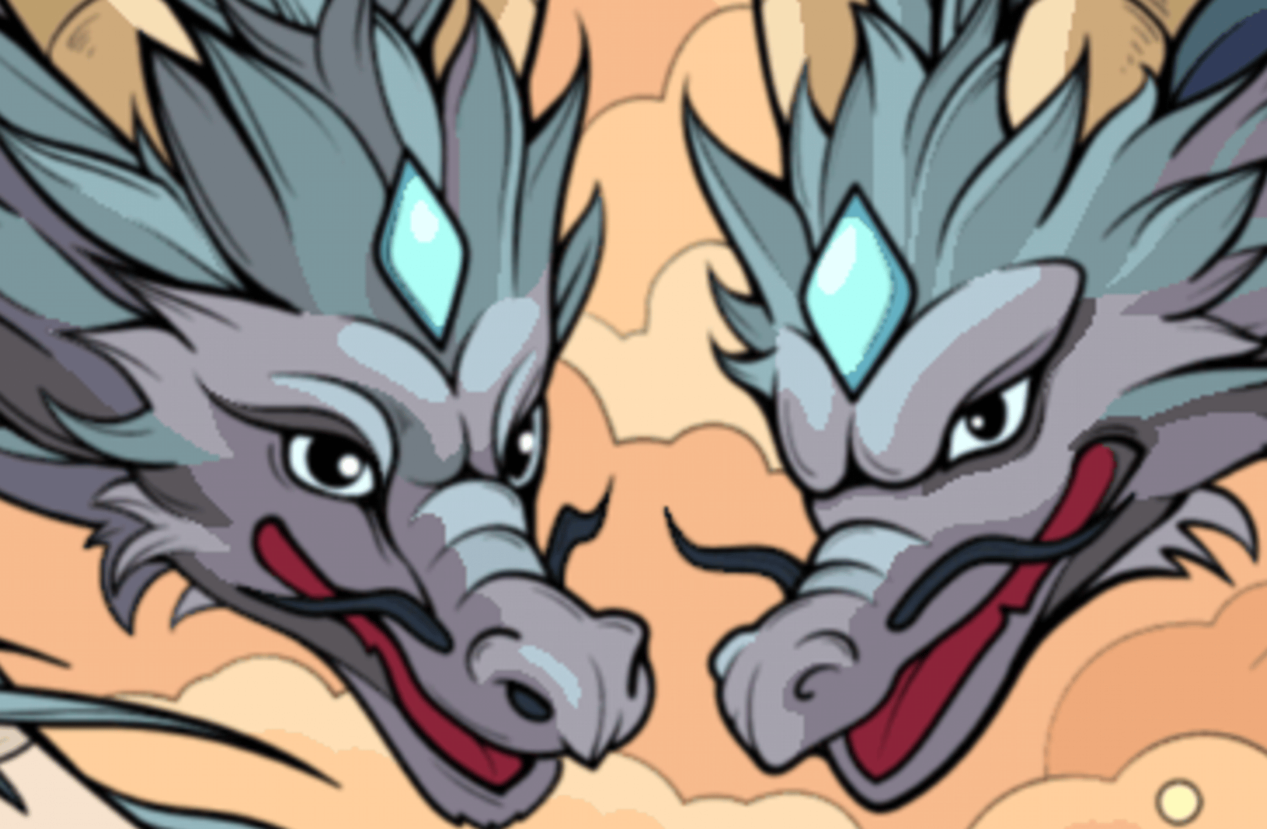 U Lesbian Torture her