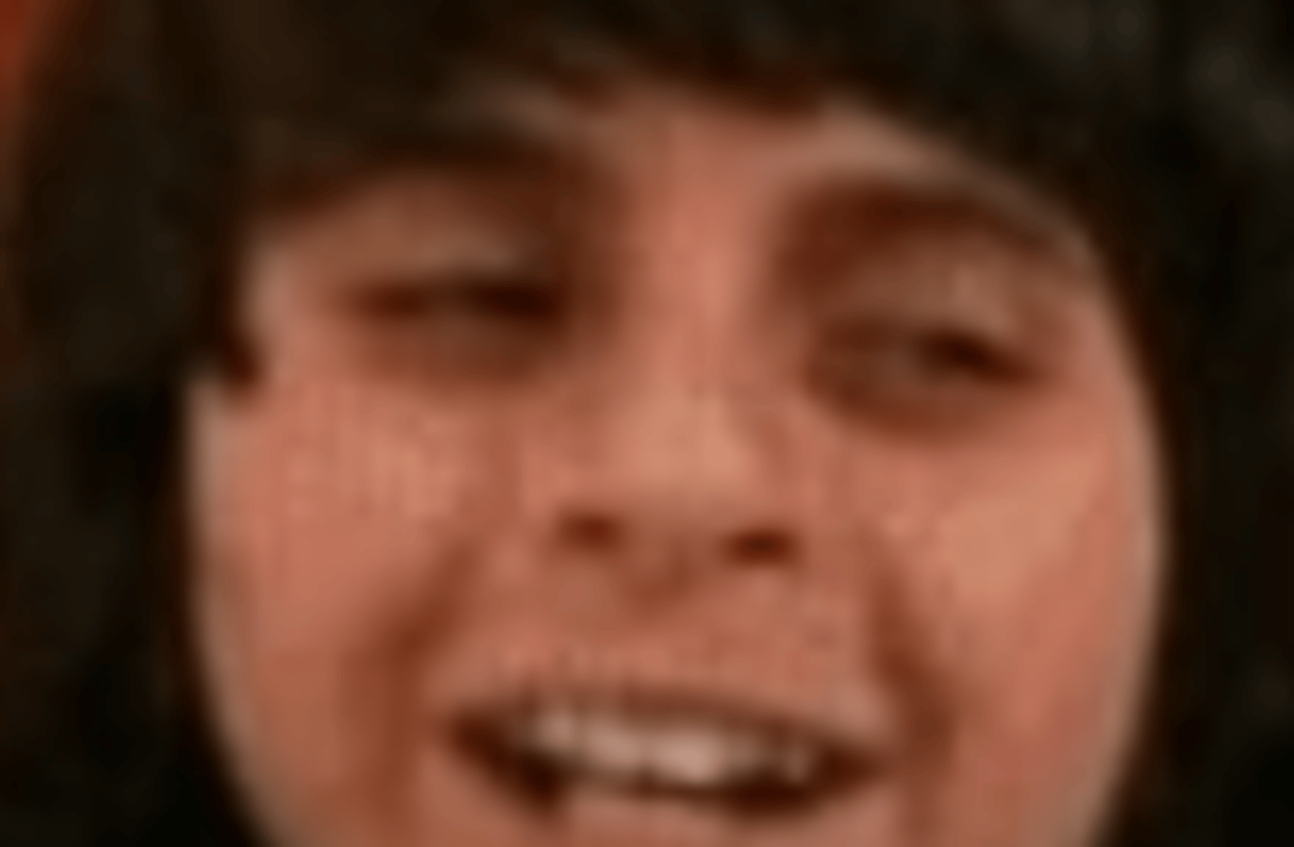 Moises Arias