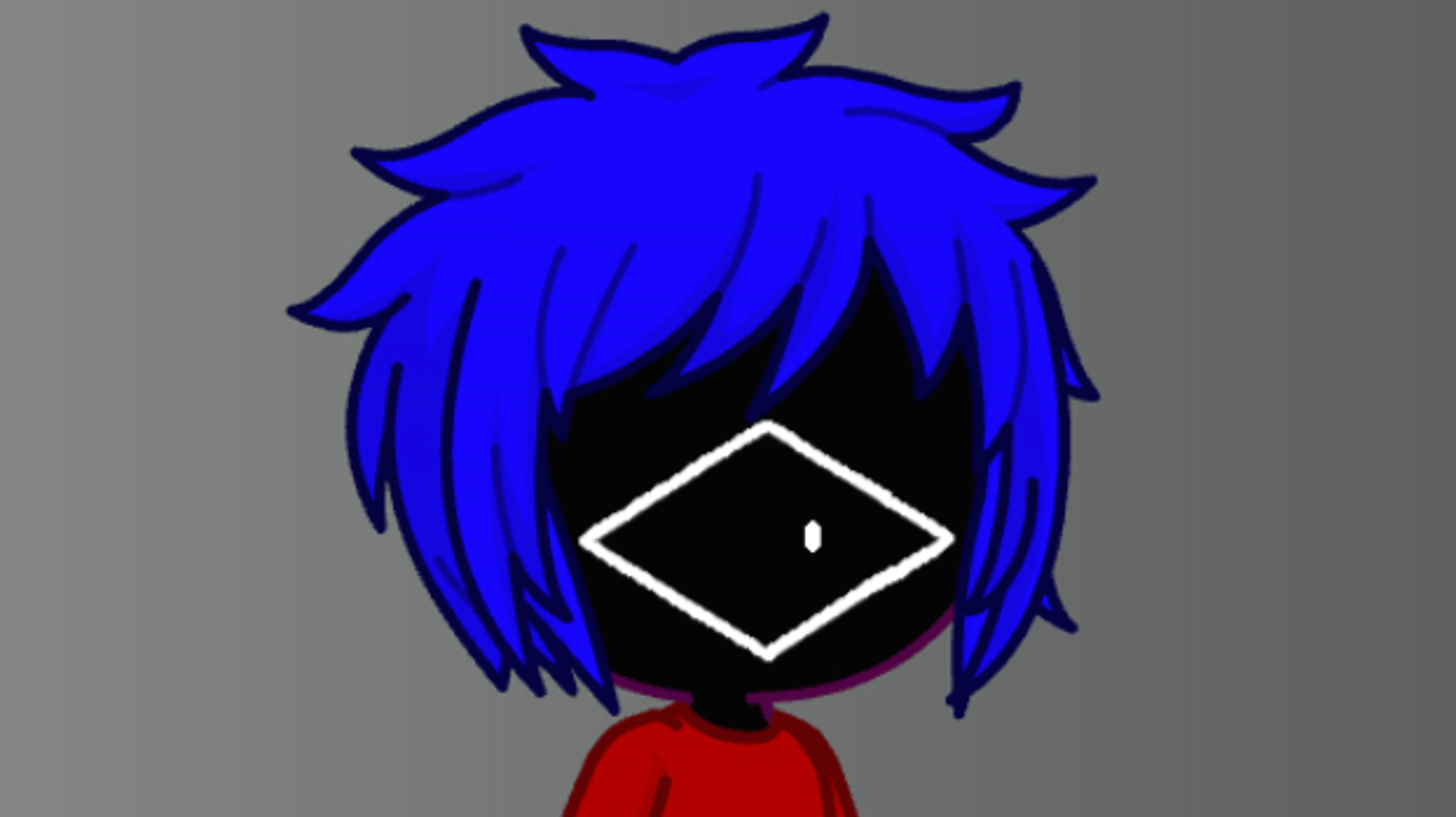 Shadow Pinny