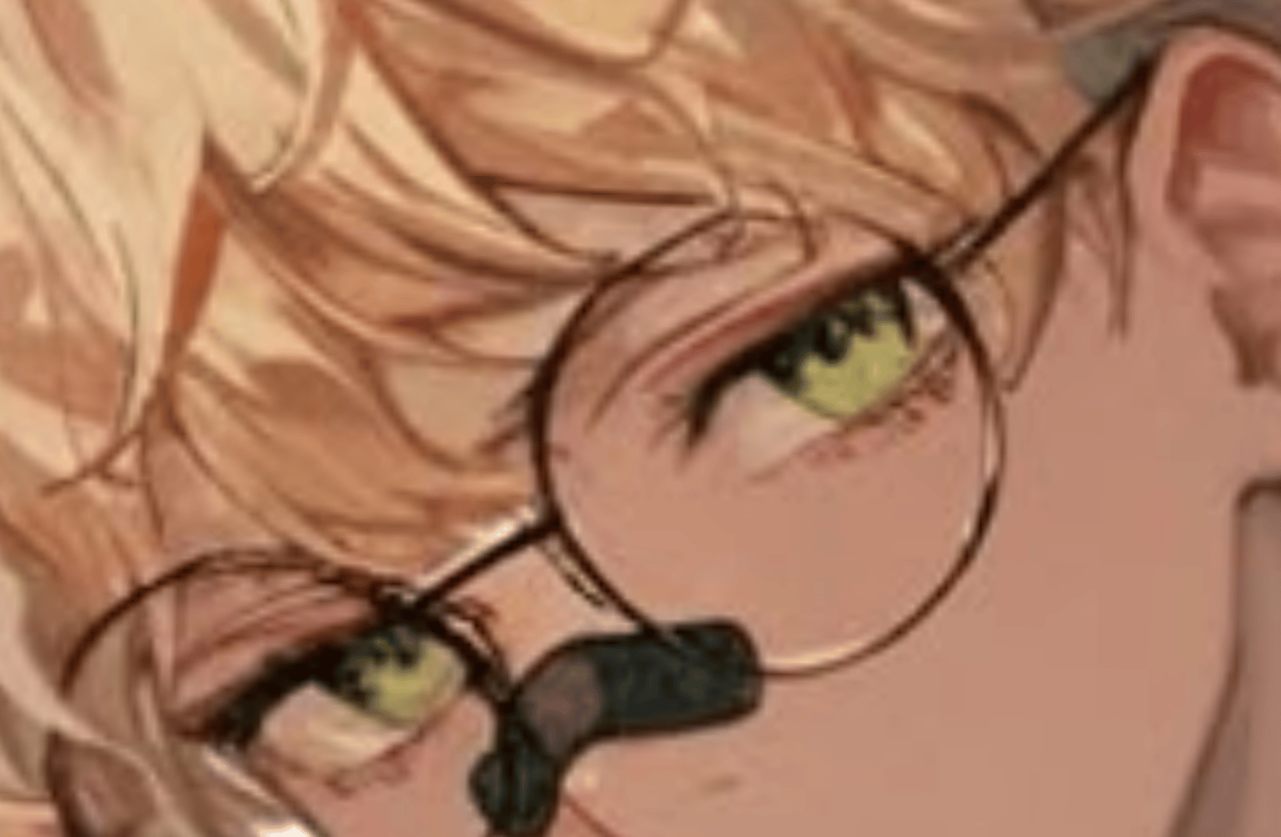 Nathaniel (mlm)